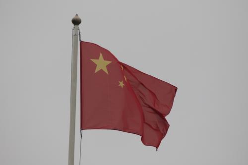 China Daily: теорией о «китайской угрозе» США отвлекают внимание от своих проблем
