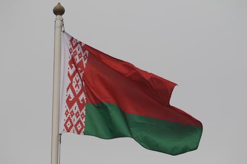 В Белоруссии приняли законопроект о казни чиновников за госизмену