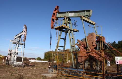 Министр энергетики Казахстана Акчулаков: отправка нефти в Германию по трубопроводу «Дружба» может стартовать 22 февраля