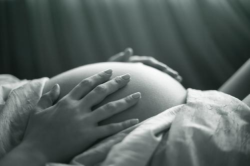 ВОЗ: в мире каждые 2 минуты умирает женщина во время беременности или при родах