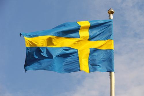Столтенберг не смог назвать точные сроки вступления Швеции в НАТО