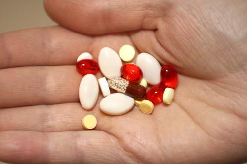 Росздравнадзор: цены на жизненно важные лекарства выросли на 0,5 процента