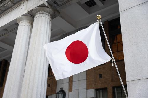 Опроса «Никкэй»: большая часть японцев отрицают необходимость передавать оружие Украине