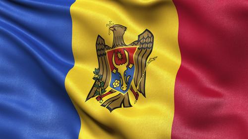 Сторонники оппозиции в Молдавии заблокировали один из въездов в столицу республики
