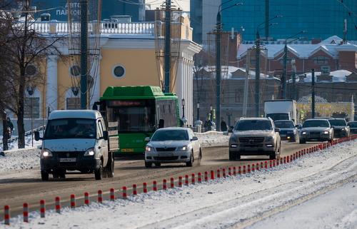 В Челябинской области пройдет плановая проверка системы экстренного оповещения