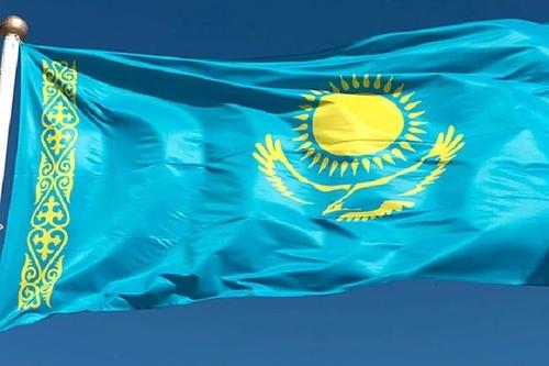 Политолог Геворгян: Казахстан пытается усилить свой суверенитет
