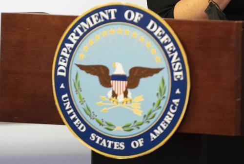 Замминистра обороны США Каль заявил, что приостановка участия России в ДСНВ существенно не изменит вопрос инспекций
