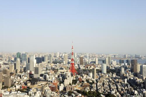 Минобороны Японии: Токио запретит экспорт товаров в РФ, которые могут укрепить промышленную базу страны