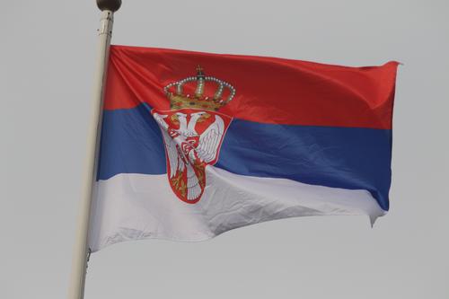 Депутат Белик: Запад давит на Сербию из-за союзничества с Россией