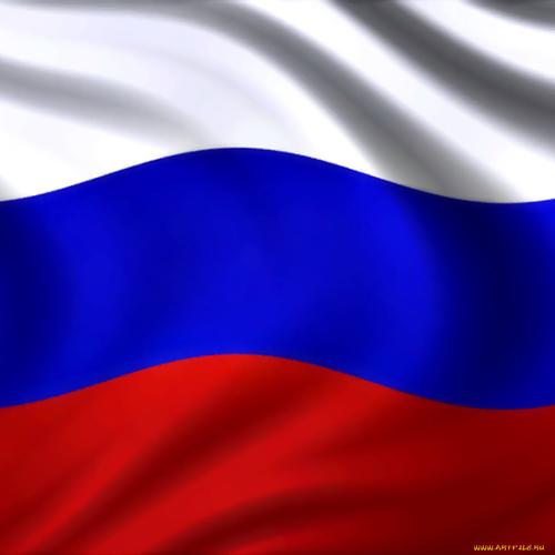Политолог Хащенко: Цель диверсии в Брянской области  - направить весь негатив на руководство России