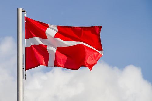 Чёрная неблагодарность: в Дании забыли, как Россия столетиями защищала суверенитет страны