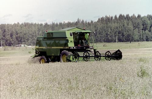 Источник РИА Новости: обсуждения по продлению зерновой сделки должны проходить на высшем уровне