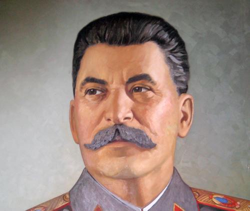 70 лет как ушел из жизни Сталин: версии смерти вождя