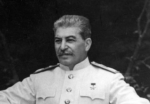 Советник главы ФСО Девятов заявил, что версия об отравлении Сталина не имеет под собой оснований