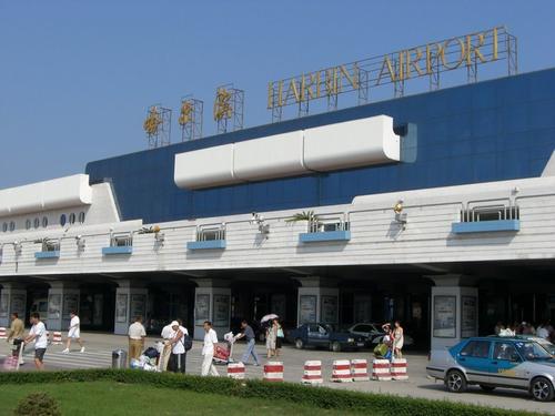 Хабаровчанам больше не понадобится виза для посещения Пекина