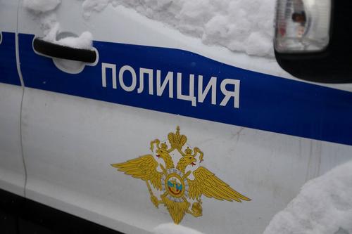 МВД России опровергло информацию о создании при ведомстве с 8 марта добровольных ударно-штурмовых батальонов