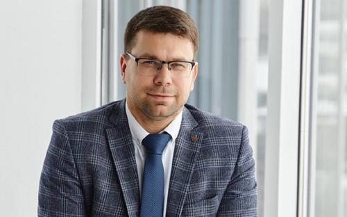 Бывший мэр Белгорода Антон Иванов отправлен под стражу по делу о взятке