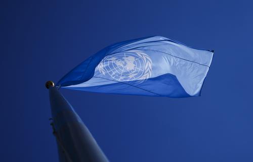 Первый зампостпреда РФ при ООН Полянский: многие страны не захотели видеть в резолюции ГА «мирный план» Зеленского