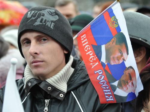 Депутат Госдумы Ивлев: Макрон должен помнить о том, как русская армия вошла в Париж