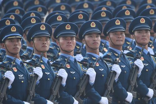 Новым министром обороны Китая стал генерал Ли Шанфу, находящийся под санкциями США за военное сотрудничество с Россией