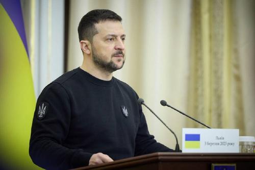 Экс-депутат Рады Кива: Украину ждет гражданская война, народ «будет рвать на куски» команду Зеленского