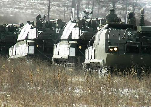 Российские системы ПВО за сутки сбили семнадцать украинских беспилотников