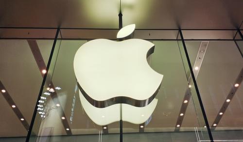 Apple не станет продлевать договоры с российскими сервисными центрами 