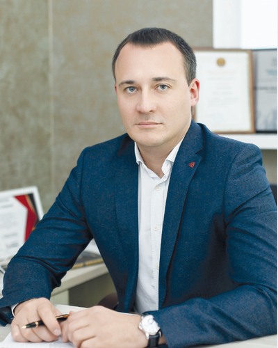 Андрей Кондаков: в работе адвоката успех — понятие условное