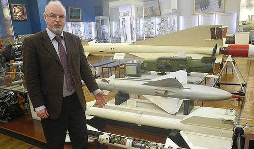 Украина получила новые управляемые бомбы GDAM, а ВВС США начали разработку  «гибкой ракеты»