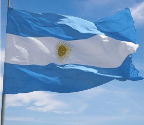Политолог Симонова: Высокие зарплаты и дотации вызвали сильную инфляцию в Аргентине