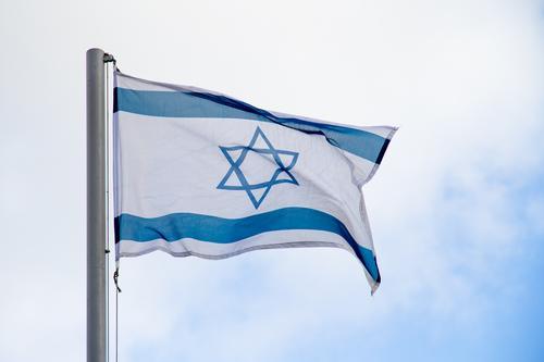Axios: Израиль выдал компаниям лицензии для возможной продажи Киеву средств противодействия беспилотникам