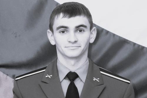 «Вызываю огонь на себя»: семь лет назад в этот день в Сирии героически погиб Александр Прохоренко