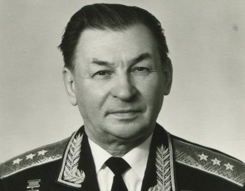 В возрасте 103 лет умер участник Сталинградской битвы, Герой Советского Союза Василий Решетников