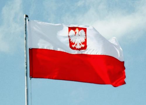 Посол Польши Ян Росцишевский: Варшава может вступить в военный конфликт с Россией