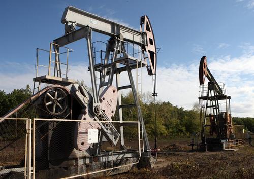 Советник Зеленского Устенко заявил о желании Киева снизить потолок цен на российскую нефть до 30 долларов за баррель