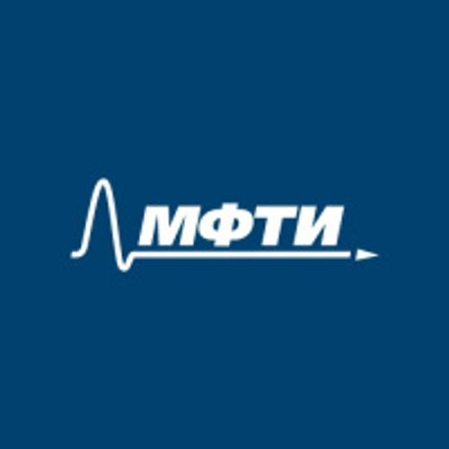 Ректор МФТИ Дмитрий Ливанов сообщил об отмене встречи с журналистом, нобелевским лауреатом Дмитрием Муратовым