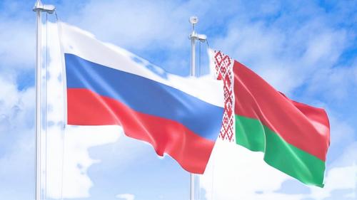 Военный эксперт Коротченко: Россия и Белоруссия не являются адептами ядерной войны