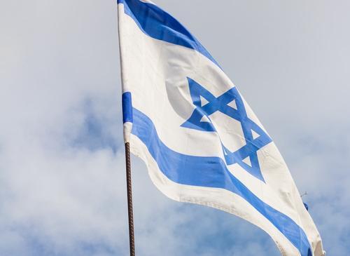 Павел Шипилин считает, что волнения в Израиле вызваны приходом в Кнессет представителей Харедим