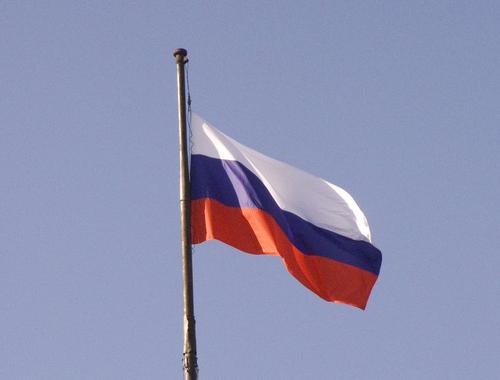 Патрушев выразил уверенность в том, что ведущая роль в XXI веке в Европе будет принадлежать России