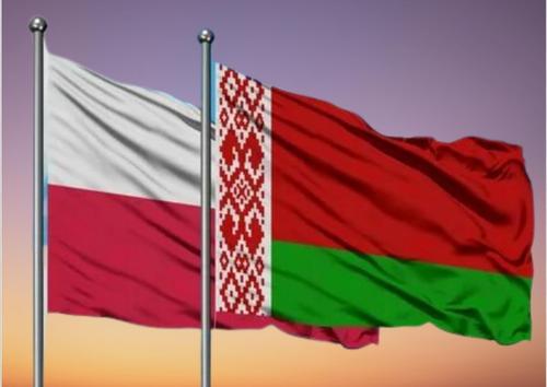 Политолог Шпаковский: Размещение ядерного оружия в Белоруссии - это упреждающий ответ