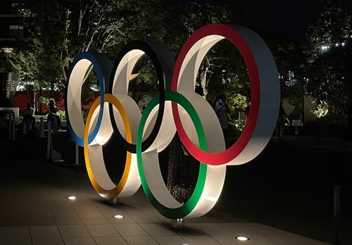 Sky News сообщает, что Украина и еще четыре страны призвали исполком МОК не допускать Россию на Олимпийские игры