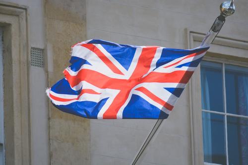 Издание Declassified UK сообщило, что ВС Великобритании применили в Ираке более 2,3 тонны обедненного урана