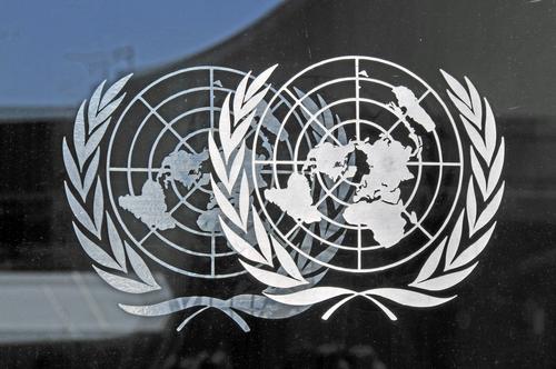 Заседание Совбеза ООН в связи с размещением в Белоруссии российского ядерного оружия пройдет в пятницу