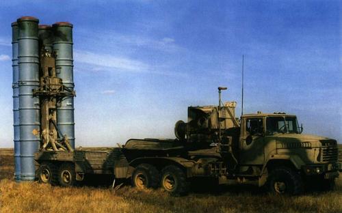 Тактическое ядерное оружие в Белоруссии размещается исключительно для защиты