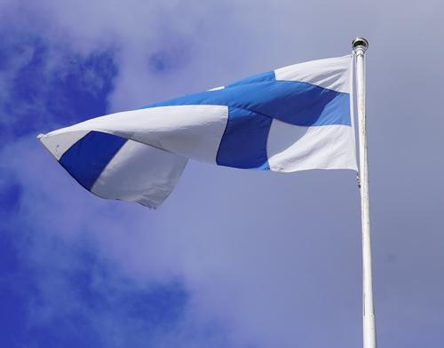 Столтенберг заявил, что рассчитывает на вступление Финляндии в НАТО уже в ближайшие дни