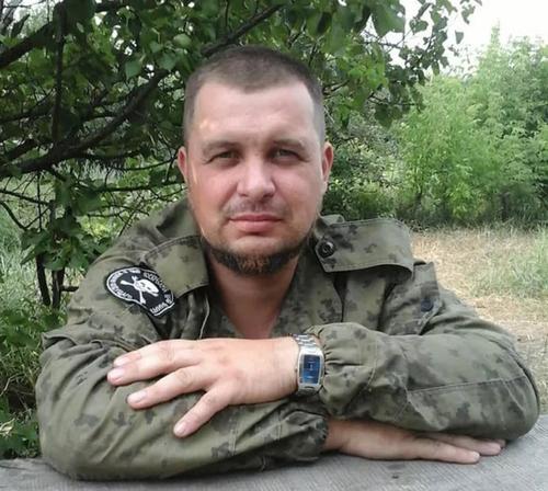 Mash: военкор Владлен Татарский погиб в результате взрыва в кафе Петербурга