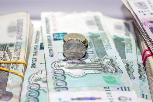Хабаровчанин лишился 1,5 млн рублей, доверившись телефонному мошеннику