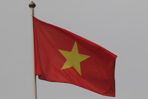 Посол Бездетко заявил, что Россия и Вьетнам планируют упрощение визового режима