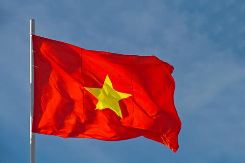 Вьетнамский премьер Фам Минь Чинь заявил, что страна не придерживается политики антироссийских санкций и изоляции