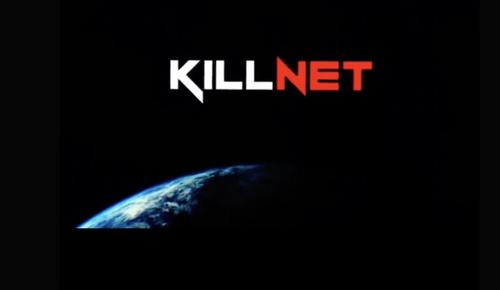 Телеграм-канал: 40% электронной инфраструктуры НАТО парализовано кибератакой KillNet